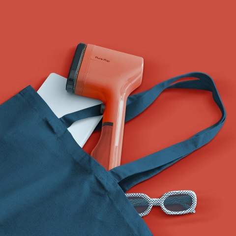 Parownica do ubrań TEFAL DT2022