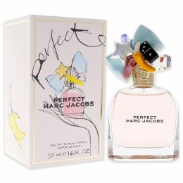 Perfumy Damskie Marc Jacobs Perfect EDP EDT 50 ml 100 ml