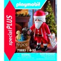Playset Playmobil 71883