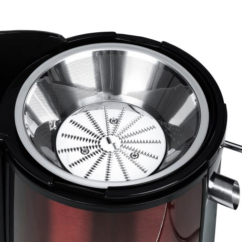 Sokowirówka ADLER AD 4129