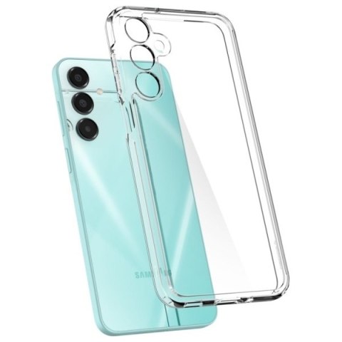 Spigen Ultra Hybrid Sam A16 4G/5G przezroczysty/crystal clear ACS08890