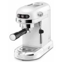Ekspres Ciśnieniowy UFESA PALERMO WHITE 1350 W 20 bar 1,4 L