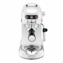 Ekspres Ciśnieniowy UFESA PALERMO WHITE 1350 W 20 bar 1,4 L