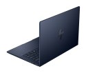 HP Elitebook X G1i Ultra 7 258V 14.0" 2.5K IPS 120Hz AG 400 nits 32GB LPDDR5x SSD1TB Intel Arc Cam 5 Mpx AI 68Wh W11Pro Atmosphe