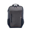 HP Plecak Travel 18L 15.6 IGR Backpack NB 6H2D9AA