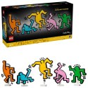 LEGO Art 31216