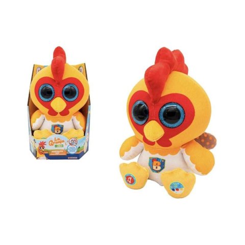 Lalka Baby Bandai 28 cm