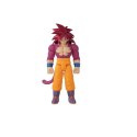 Figurki Superbohaterów Dragon Ball Goku Daima 30 cm
