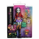 Lalka Monster High