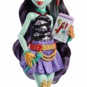 Lalka Monster High