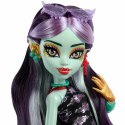 Lalka Monster High