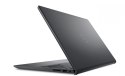 Laptop Dell 15 DC15255 W11P R5-7530U/16GB/512GB SSD/AMD Radeon/WLAN + BT/15.6 FHD/Backlit Kb/3 Cell/65W/3YPS Carbon Black (Plast