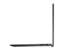 Laptop Dell 15 DC15255 W11P R5-7530U/16GB/512GB SSD/AMD Radeon/WLAN + BT/15.6 FHD/Backlit Kb/3 Cell/65W/3YPS Carbon Black (Plast