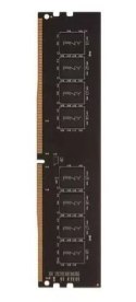 Pamięć 8GB DDR4 3200MHz DIMM MD8GSD43200-SB