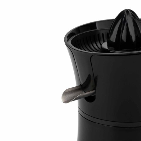 Sokowirówka JATA JEEX1549