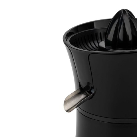 Sokowirówka JATA JEEX1549