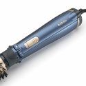 Szczotka Termiczna Babyliss AS965E Czarny Czerwony 1000 W