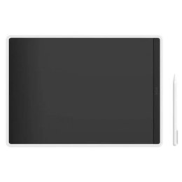 Tablica Interaktywna Xiaomi BHR7278GL
