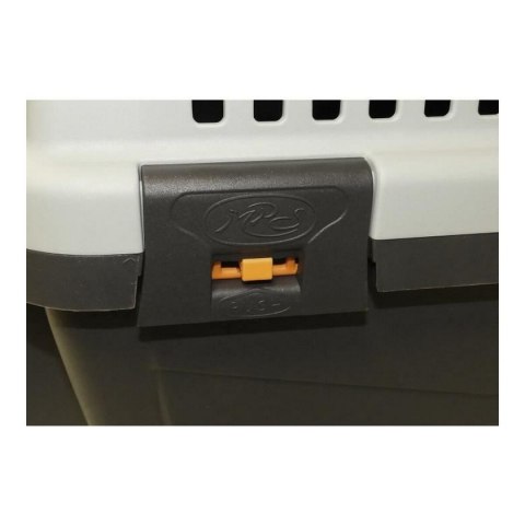 Transporter Aimé Skudo 55 x 36 x 35 cm