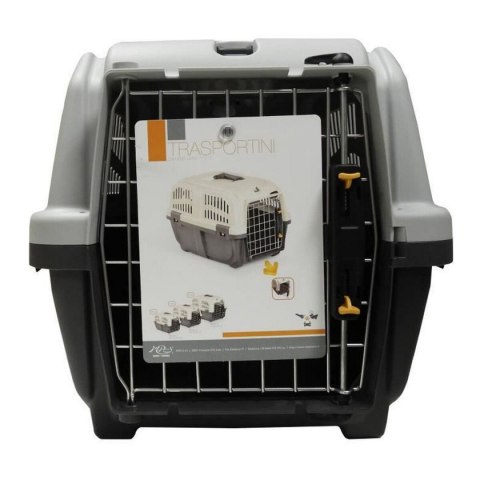 Transporter Aimé Skudo 55 x 36 x 35 cm