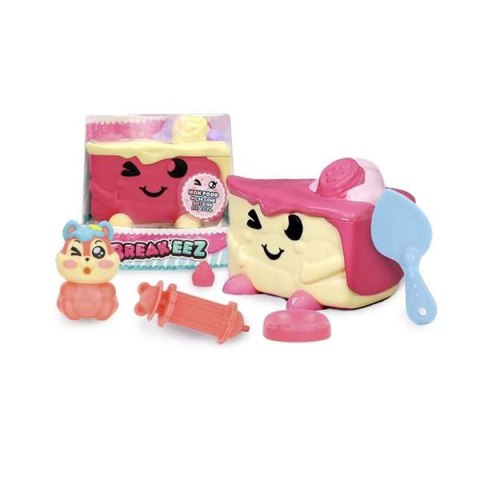 Zabawa Edukacyjna IMC Toys