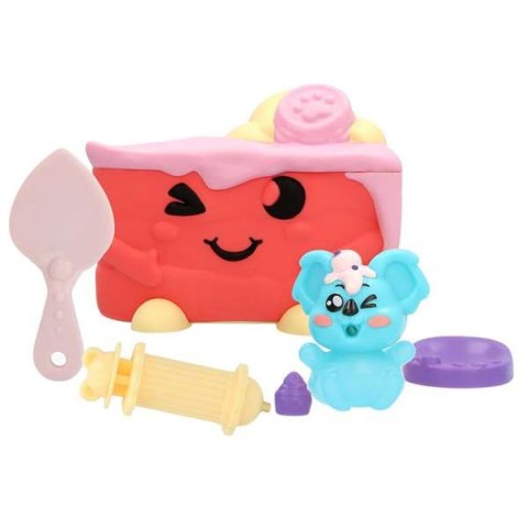 Zabawa Edukacyjna IMC Toys