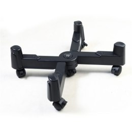 Żarówka LED Ewent EW1292 Czarny