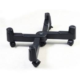 Żarówka LED Ewent EW1292 Czarny