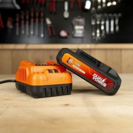 Akumulator litowy Powerplus 2 Ah