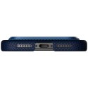 Etui PITAKA Ultra-Slim MagSafe do iPhone 17 Pro Max over the horizon