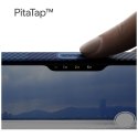Etui PITAKA Ultra-Slim MagSafe do iPhone 17 Pro Max over the horizon