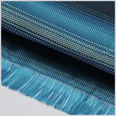 Etui PITAKA Ultra-Slim MagSafe do iPhone 17 moonrise