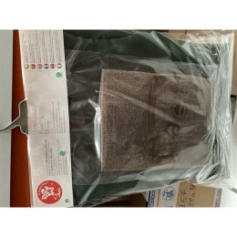 Kostium dla Dorosłych Castañera M/L 5 Części