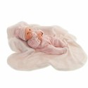 Lalka Baby Antonio Juan Bimba Tears 37 cm