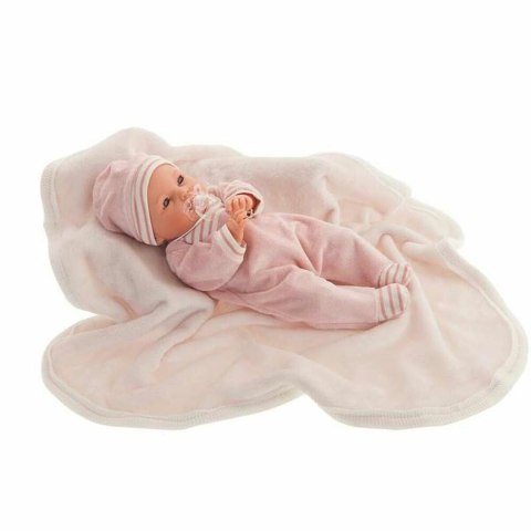 Lalka Baby Antonio Juan Bimba Tears 37 cm