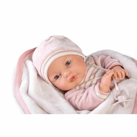 Lalka Baby Antonio Juan Bimba Tears 37 cm