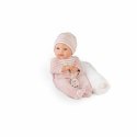 Lalka Baby Antonio Juan Bimba Tears 37 cm