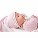 Lalka Baby Antonio Juan Bimba Tears 37 cm