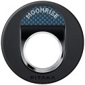 Uchwyt magnetyczny PITAKA MagEZ Grip 3 MagSafe do telefonu moonrise