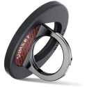 Uchwyt magnetyczny PITAKA MagEZ Grip 3 MagSafe do telefonu sunset