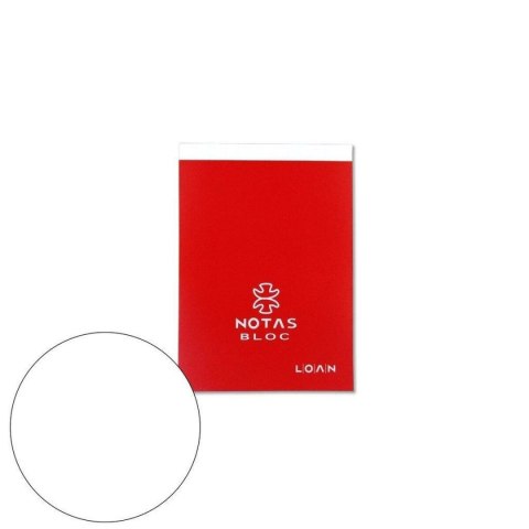 Druczki Faktur 1/12 (20 Sztuk)