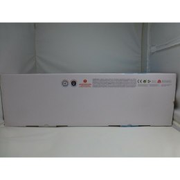 Hulajnoga Colorbaby Poliuretan Aluminium Niebieski