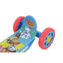 Hulajnoga The Paw Patrol Gumowy Metal Plastikowy