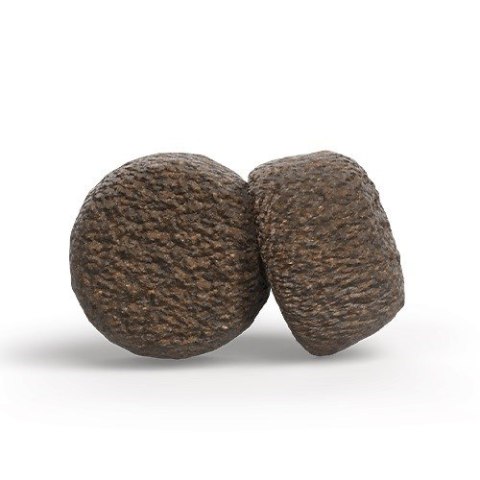 Josera Adult Lamb & Rice karma dla psów 900g