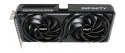 Karta graficzna GeForce RTX 5060 INFINITY 2 OC 8GB GDDR7 128bit 3DP/HDMI