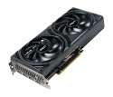 Karta graficzna GeForce RTX 5060 INFINITY 2 OC 8GB GDDR7 128bit 3DP/HDMI