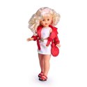 Lalka Nancy 40 cm