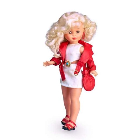 Lalka Nancy 40 cm