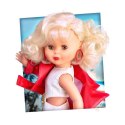 Lalka Nancy 40 cm