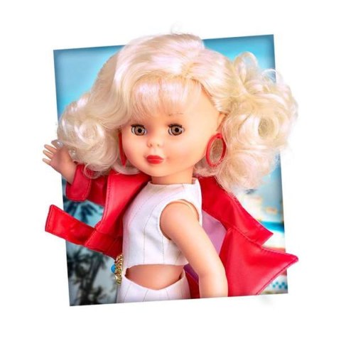 Lalka Nancy 40 cm
